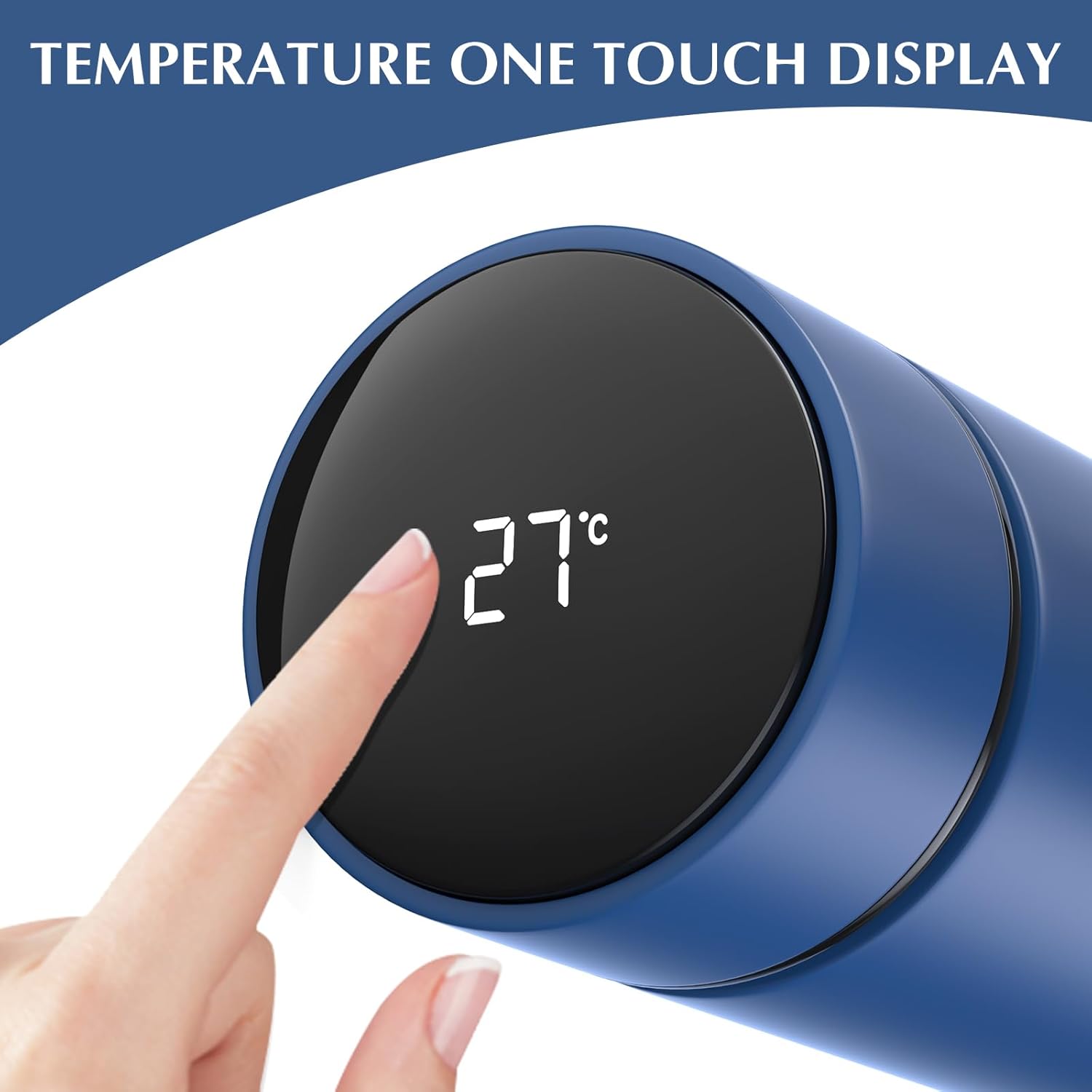 382c19544f30d62a22b676acce16736c