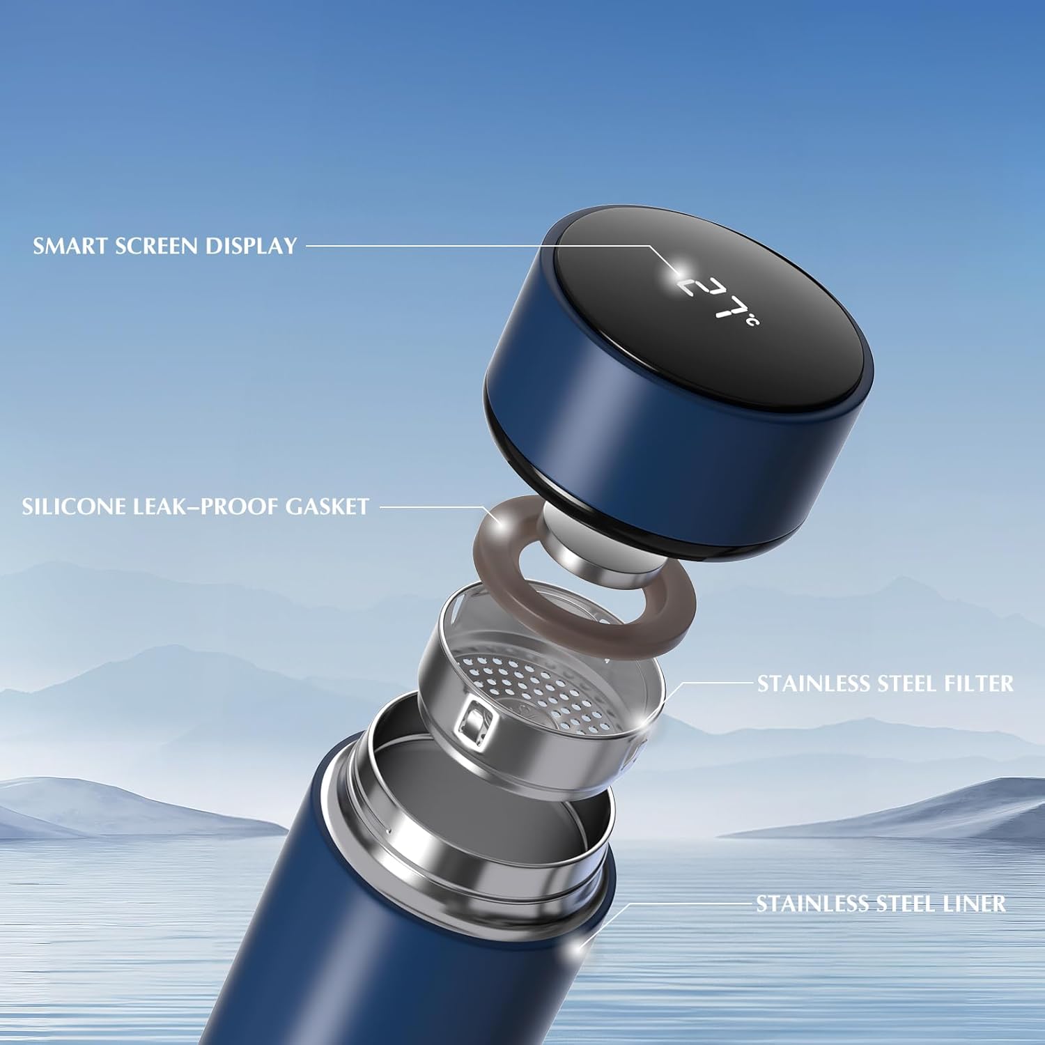 ce3bff9ddb8b8454179b0d1e4a49c0c0